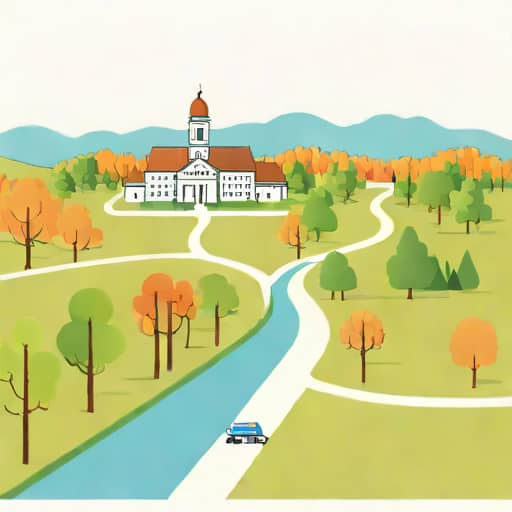 Jackson County Ascend