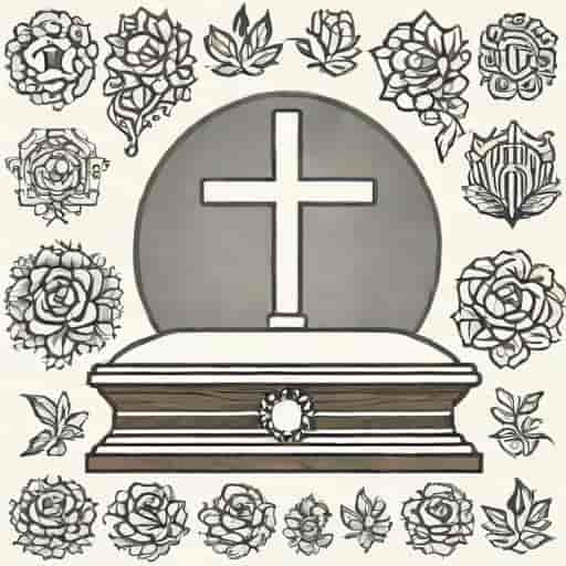 Jackson Mortuary Obituaries Wichita Ks