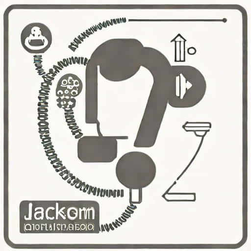 Jackson Pulmonary Phone Number