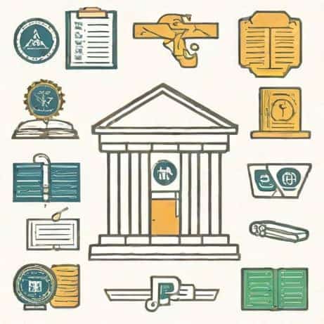 Jackson State University Gpa Requirements