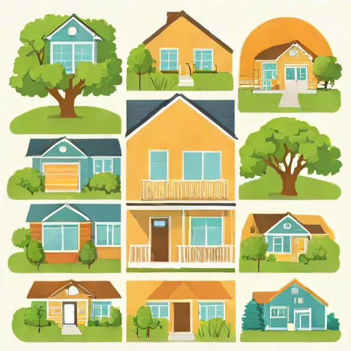 Jacksonville Fl Homes For Sale