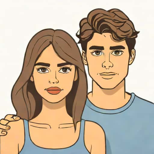 Jacob Elordi Girlfriend