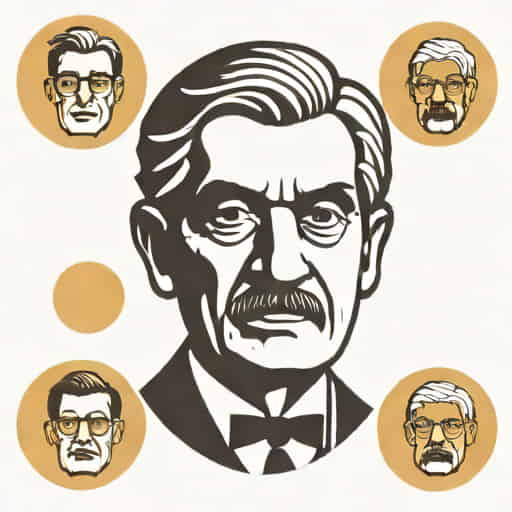 Jacques The Sophist Lacan Logos And Psychoanalysis