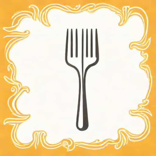Jagged Fork Grosse Pointe