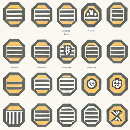 Jail Position And Corresponding Ranks