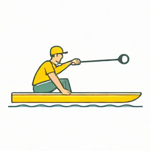 Jak Przerobic Rower Na Elektryczny