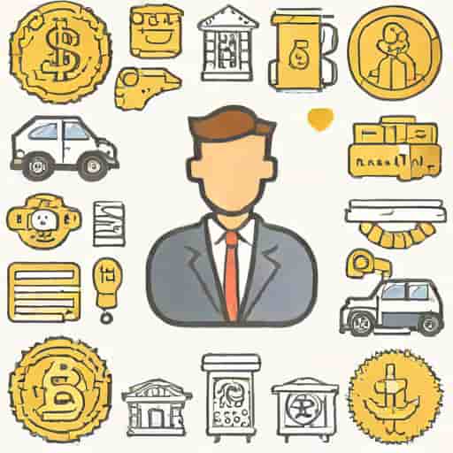 Jake Greenberg Compeer Financial