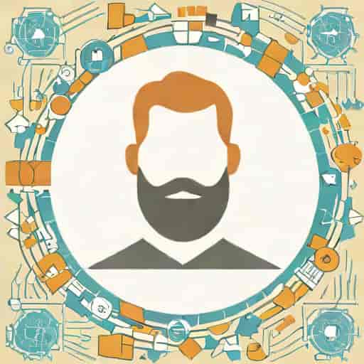 Jake Wood Groundswell Linkedin