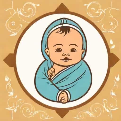 Jaldi Baby Conceive Kaise Kare