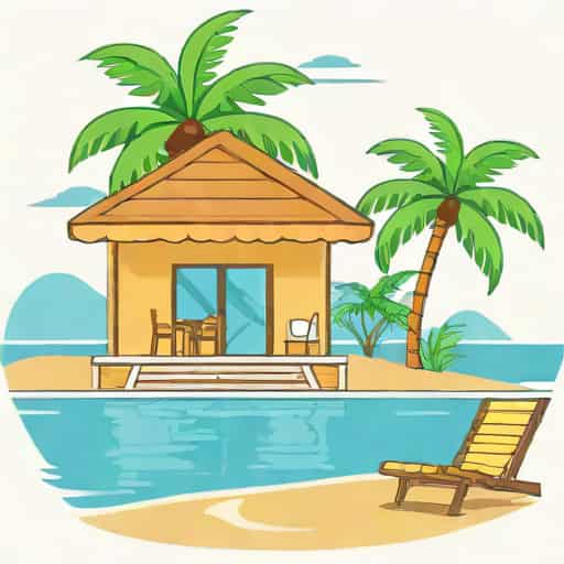 Jamaica Timeshare Promotions All Inclusive