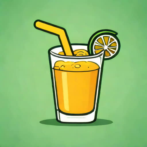 Jamaican Drink For Stamina