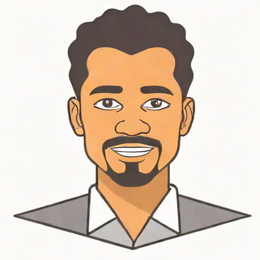 Jamal Menzies Net Worth