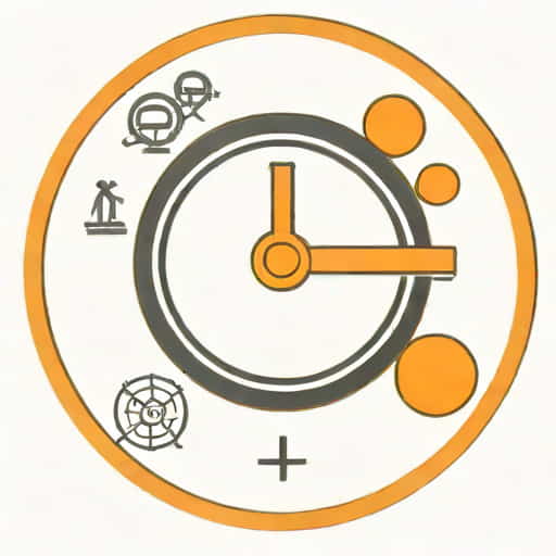 Jamb Subject Combination For Human Kinetics