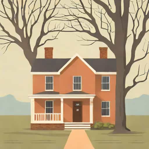 Jamerson Appomattox Va