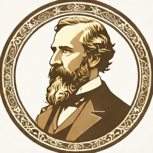James Clerk Maxwell Formulated The