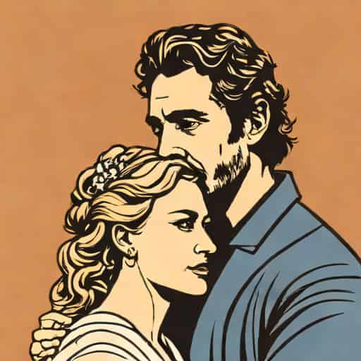James Franco Tristan And Isolde