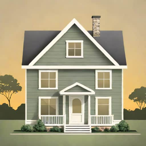 James Hardie Building Products