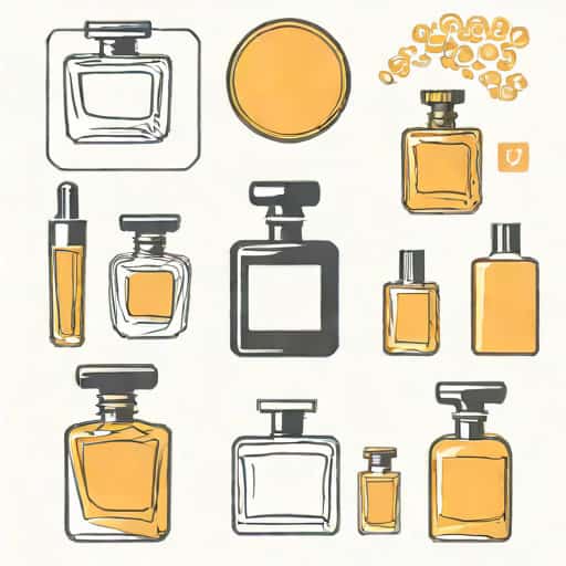 James Leigh Perfumery