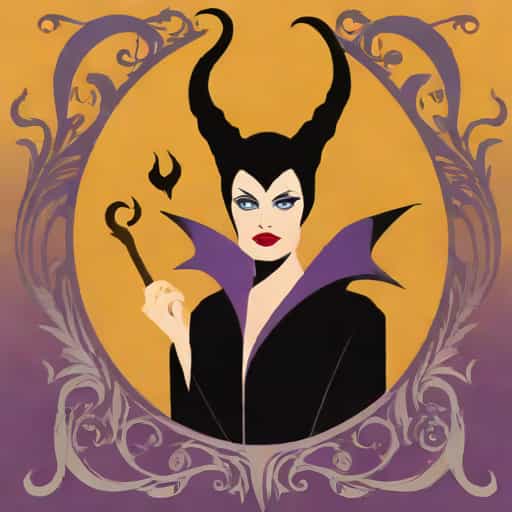 James Newton Howard Maleficent Songs