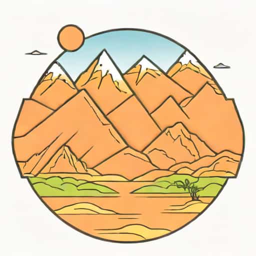 Jammu To Chichi Mata Distance