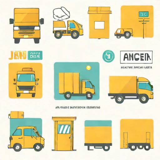 Jan Aushadhi Distributorship