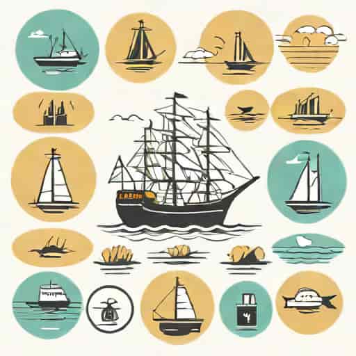 Jan Swammerdam Discoveries