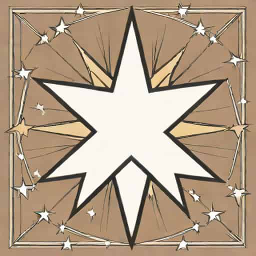 Jane Taylor The Star Scansion