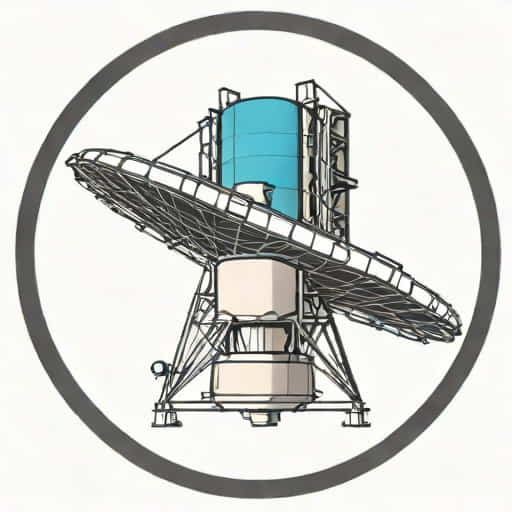 Janet Ship Intelsat