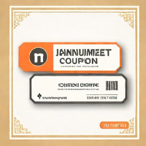 Janumet Coupon For Uninsured