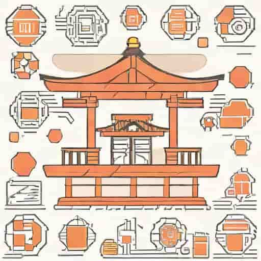 Japan Substantial Shareholding Disclosure
