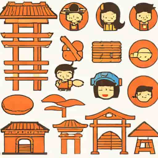 Japanese American Hyphen