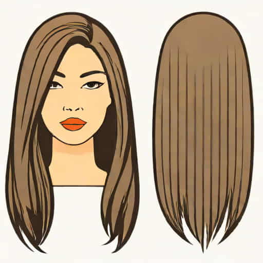 Japanese Keratin Treatment Near Me