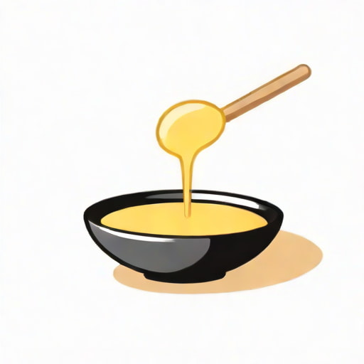 Japanese Powder To Solidify Oil