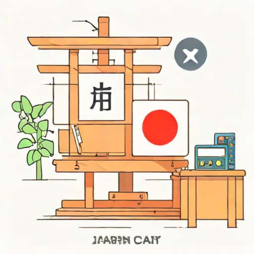 Japanese Proficiency Test Online
