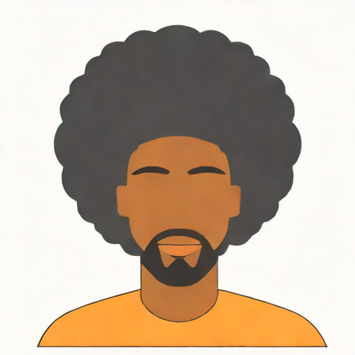 Jared Sexton Afro Pessimism