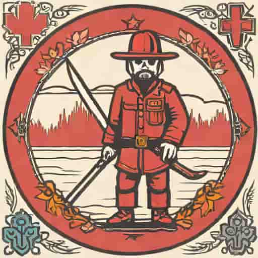 Jason Is From Canada An Individualistic Culture