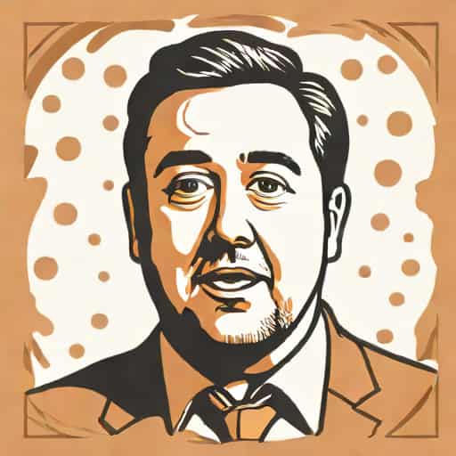 Jason Manford Recent Nostalgia