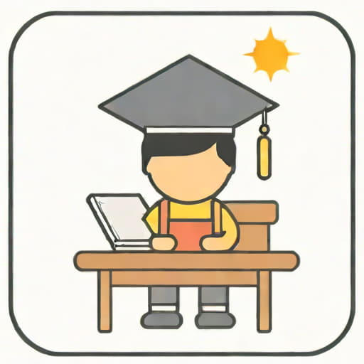 Jason Wong Endurable Education