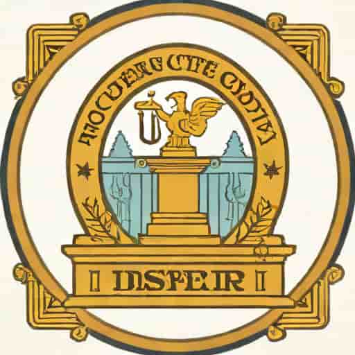 Jasper County Prosecuting Attorney Joplin