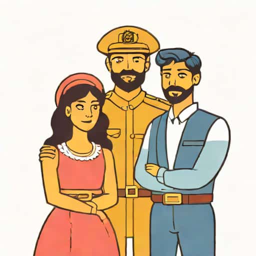 Jatt And Juliet 3 Available On Netflix