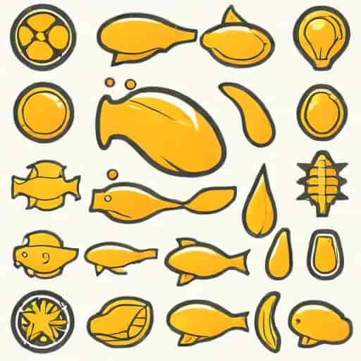 Jaundice Causative Organism