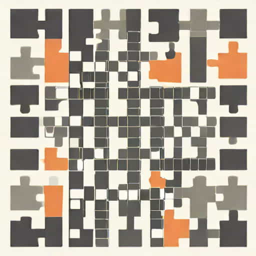 Jauntily Crossword Clue 7 Letters