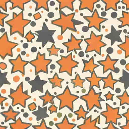 Java Asterisk Pattern