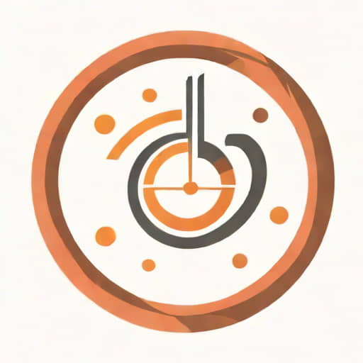 Java Volatile Performance