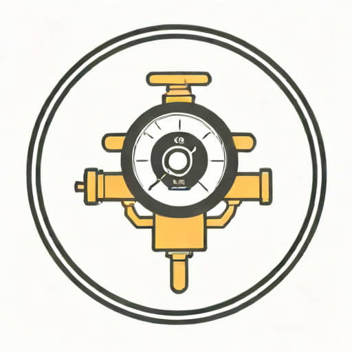 Javac Nitrogen Regulator