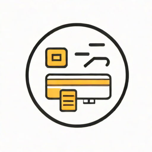 Javascript Check If Element Is Visible
