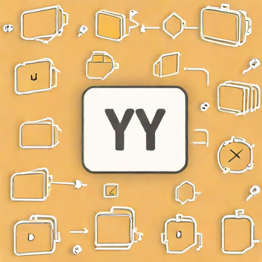 Javascript Date To Yyyy Mm Dd
