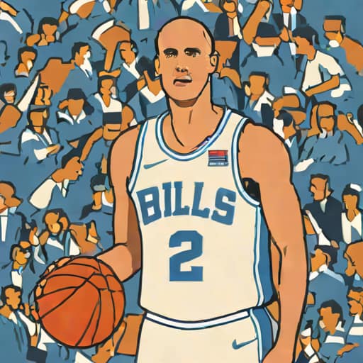 Jay Bilas Full Bracket 2024