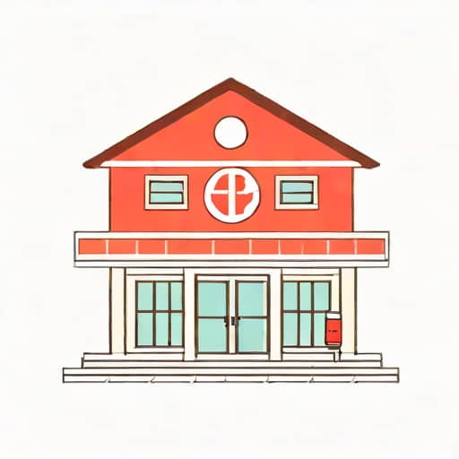 Jayanagar Voluntary Blood Bank