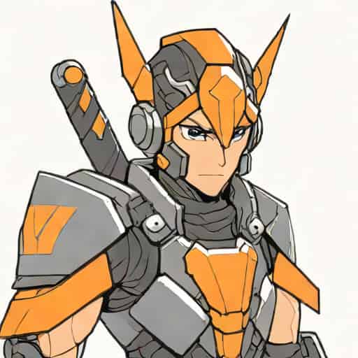 Jayce Mid Electrocute